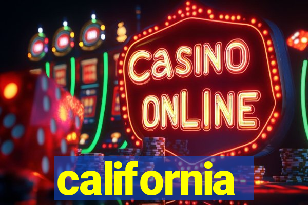 california-tv porn
